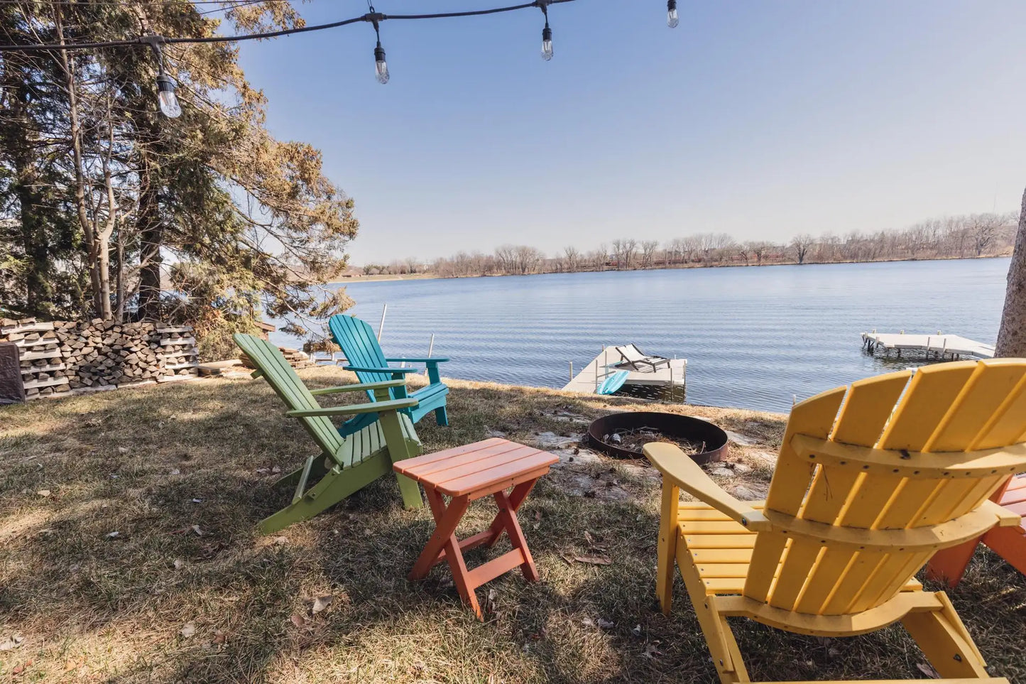 1301 12th Avenue, New Brighton, MN 55112