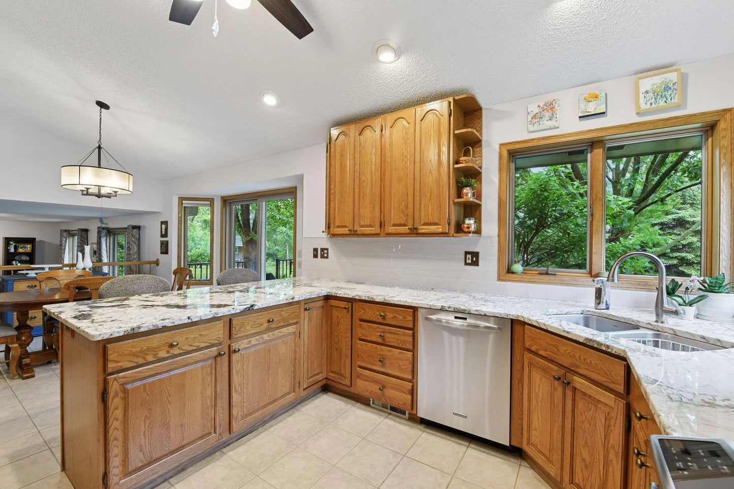 1378 Dunsmore Drive, Waconia, MN 55387