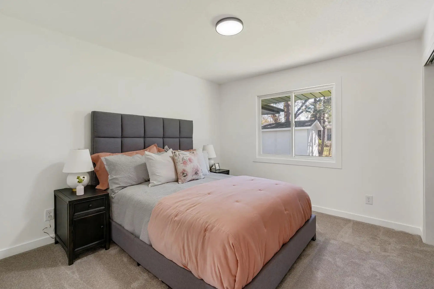 1220 Unity Avenue, Golden Valley, MN 55422