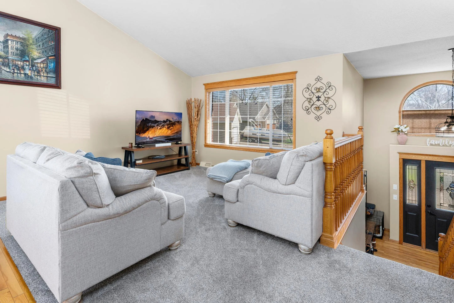 1222 5th Street, Cold Spring, MN 56320