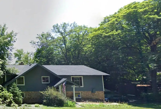 5745 Echo Road, Excelsior, MN 55331