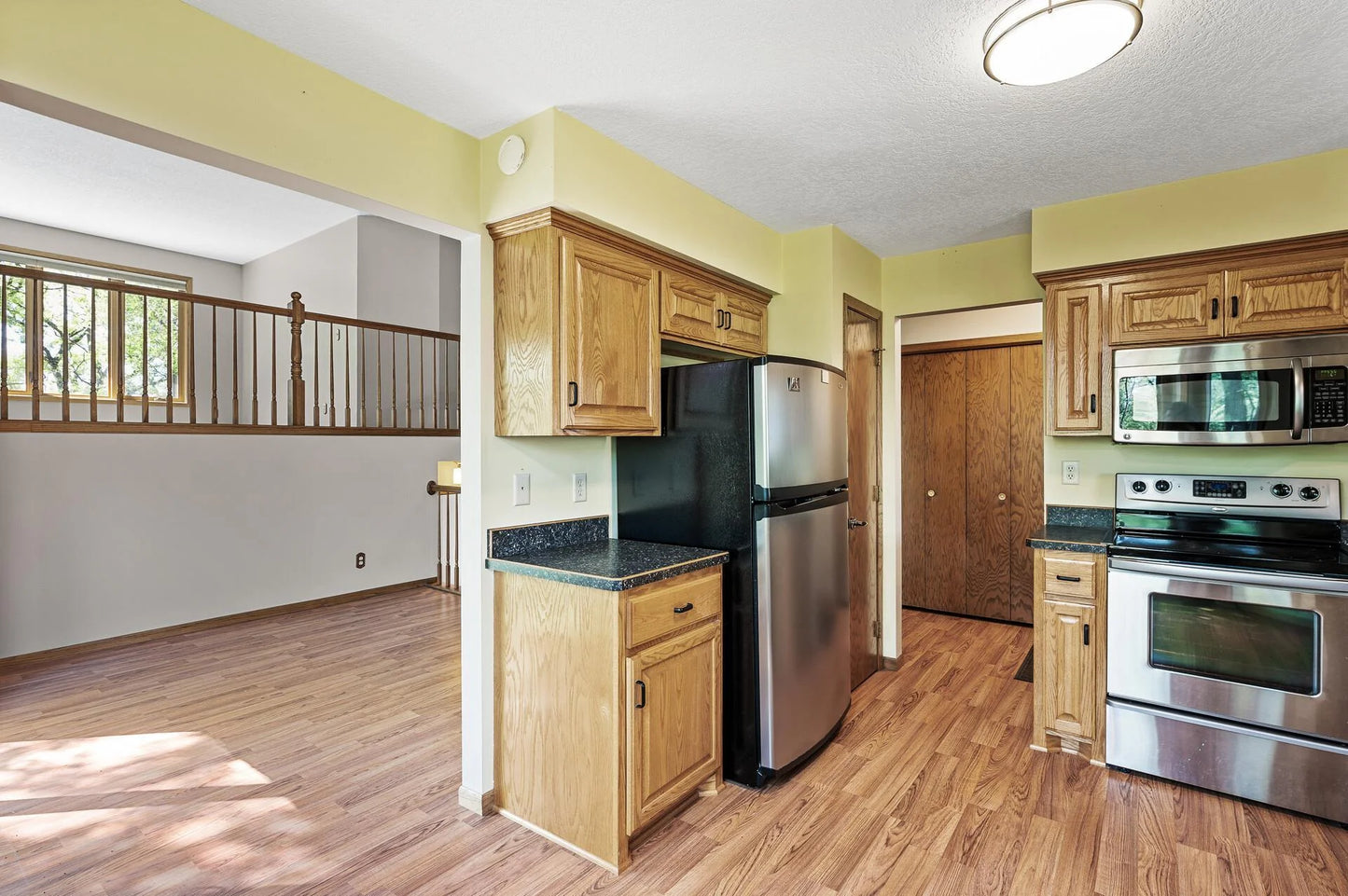 13838 Glendale Trail, Savage, MN 55378