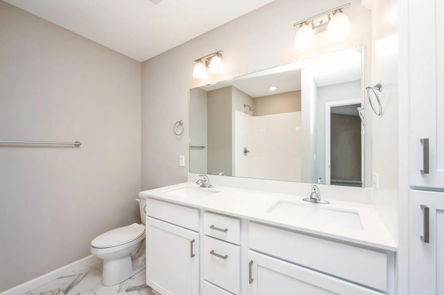 137 Terning Way, Howard Lake, MN 55349