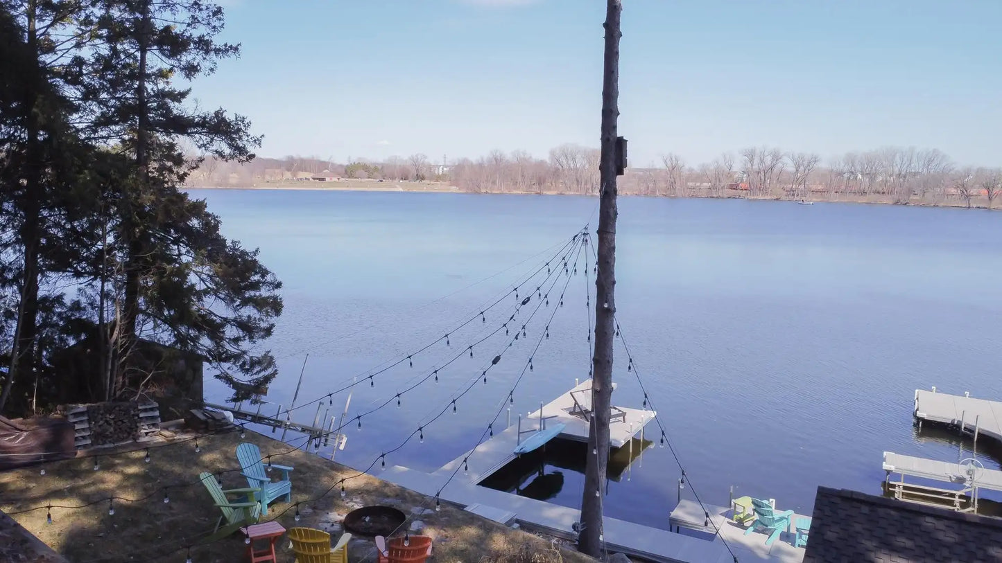 1301 12th Avenue, New Brighton, MN 55112