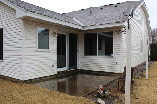 12170 Hillcrest Court, Becker, MN 55308