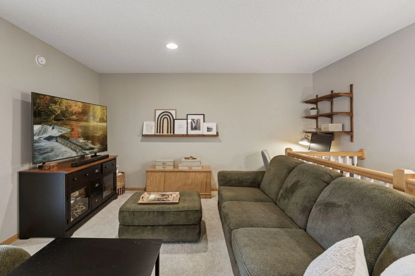 13700 54th Avenue, Plymouth, MN 55446