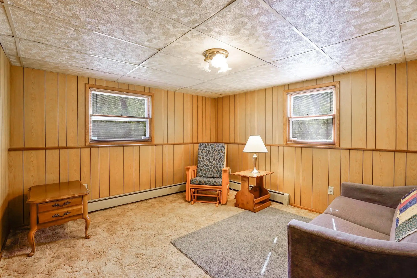 12410 24th Avenue, Plymouth, MN 55441