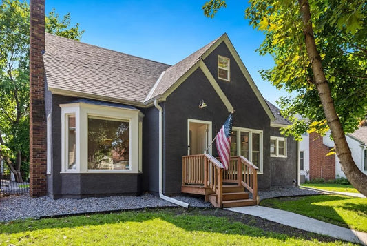 1372 Victoria Street, Saint Paul, MN 55117