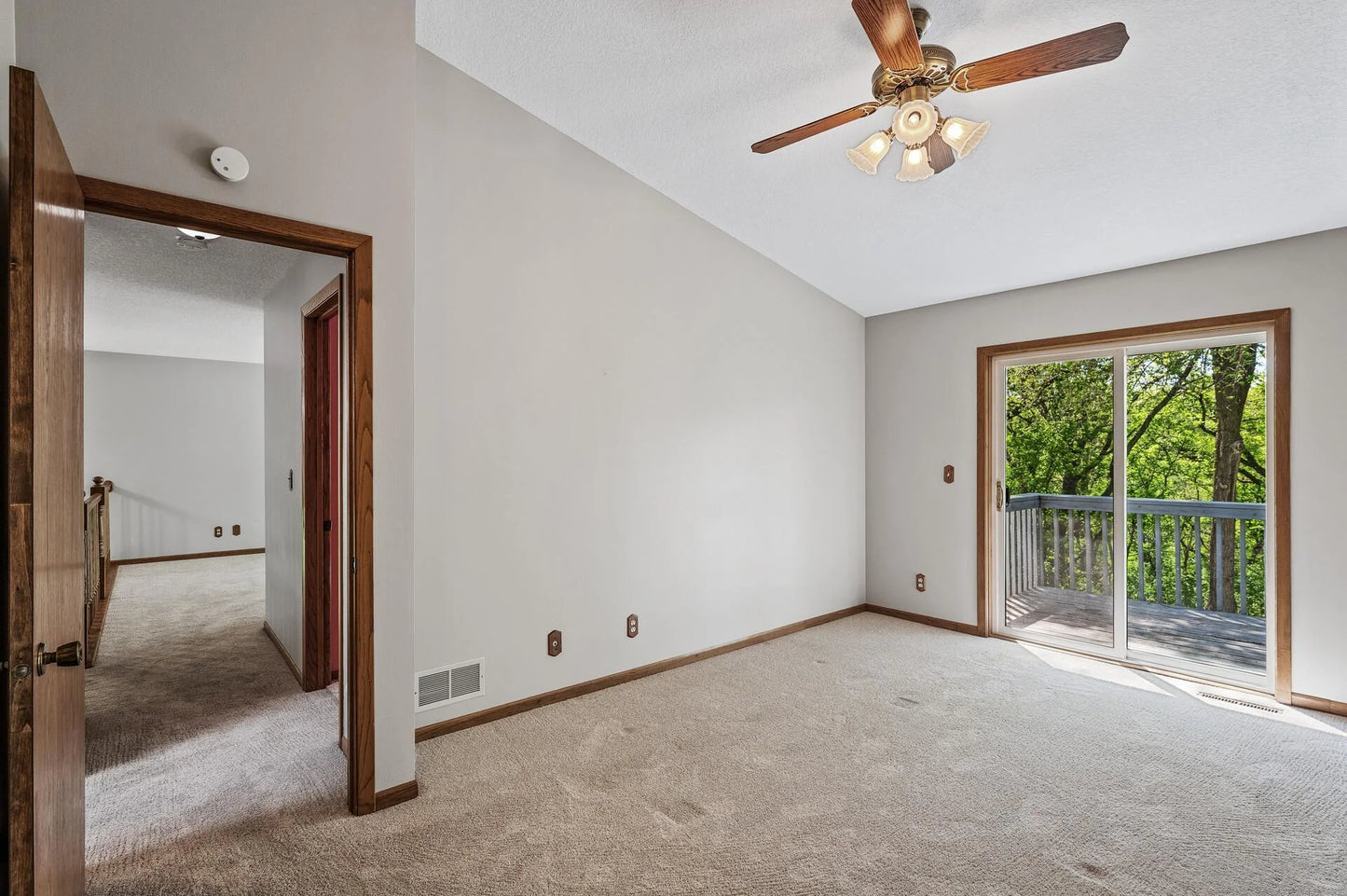 13838 Glendale Trail, Savage, MN 55378