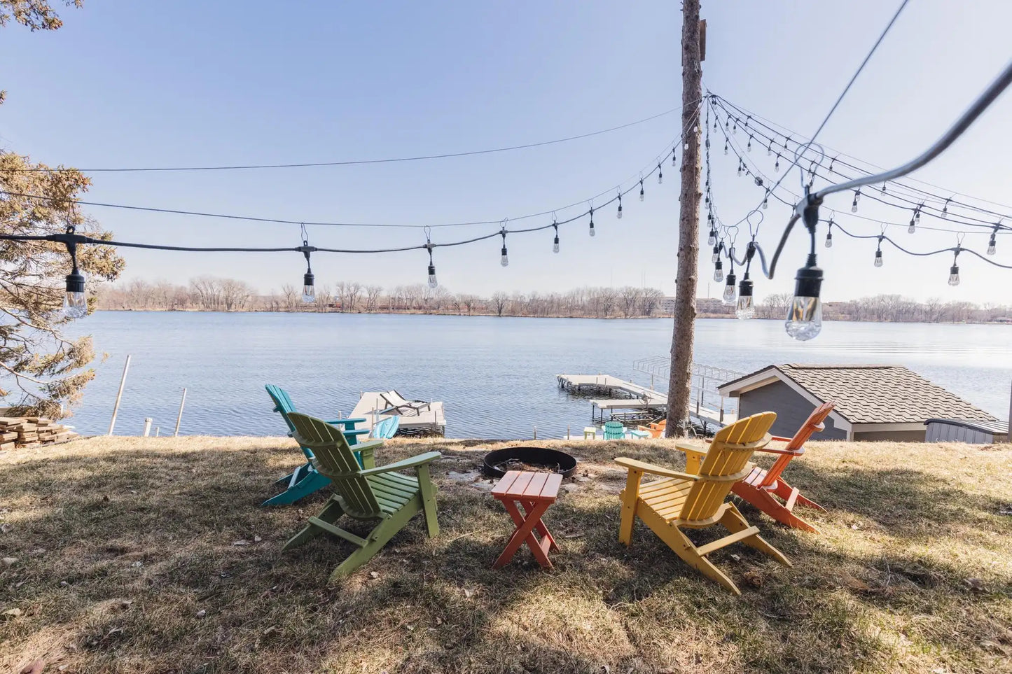 1301 12th Avenue, New Brighton, MN 55112