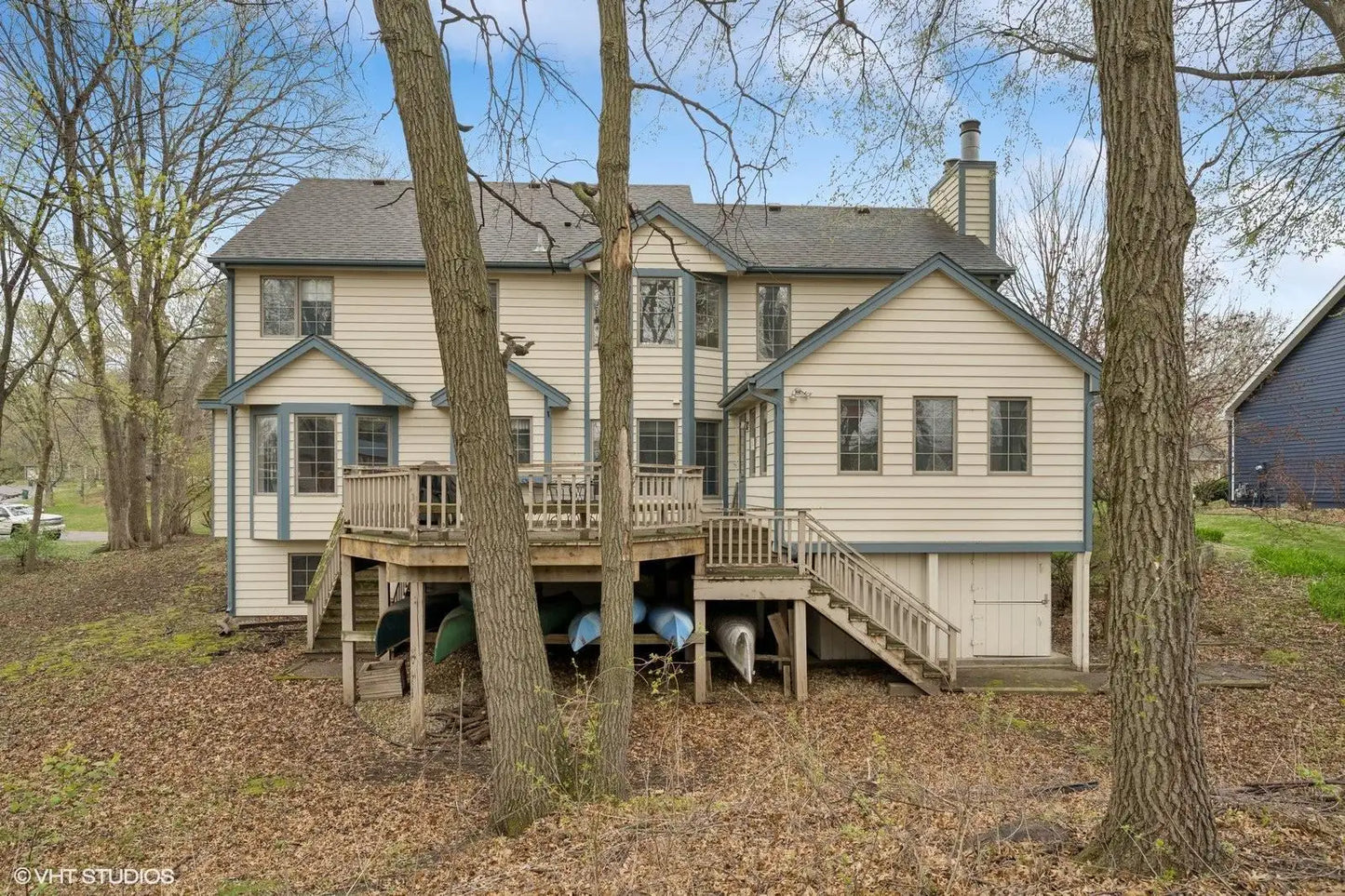 12555 Dover Drive, Apple Valley, MN 55124