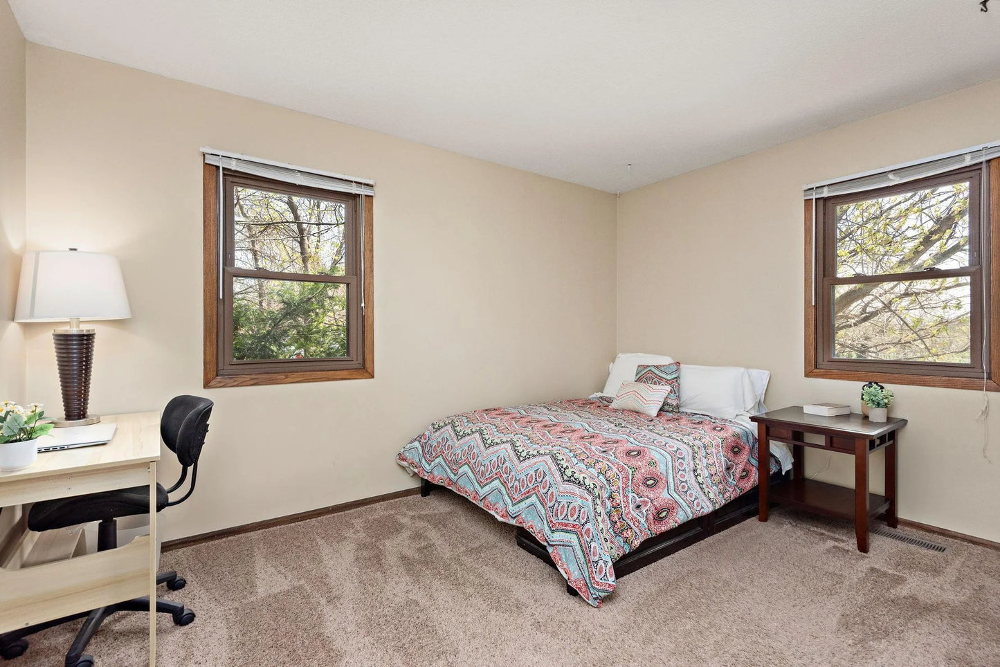 13812 Riverview Drive, Elk River, MN 55330