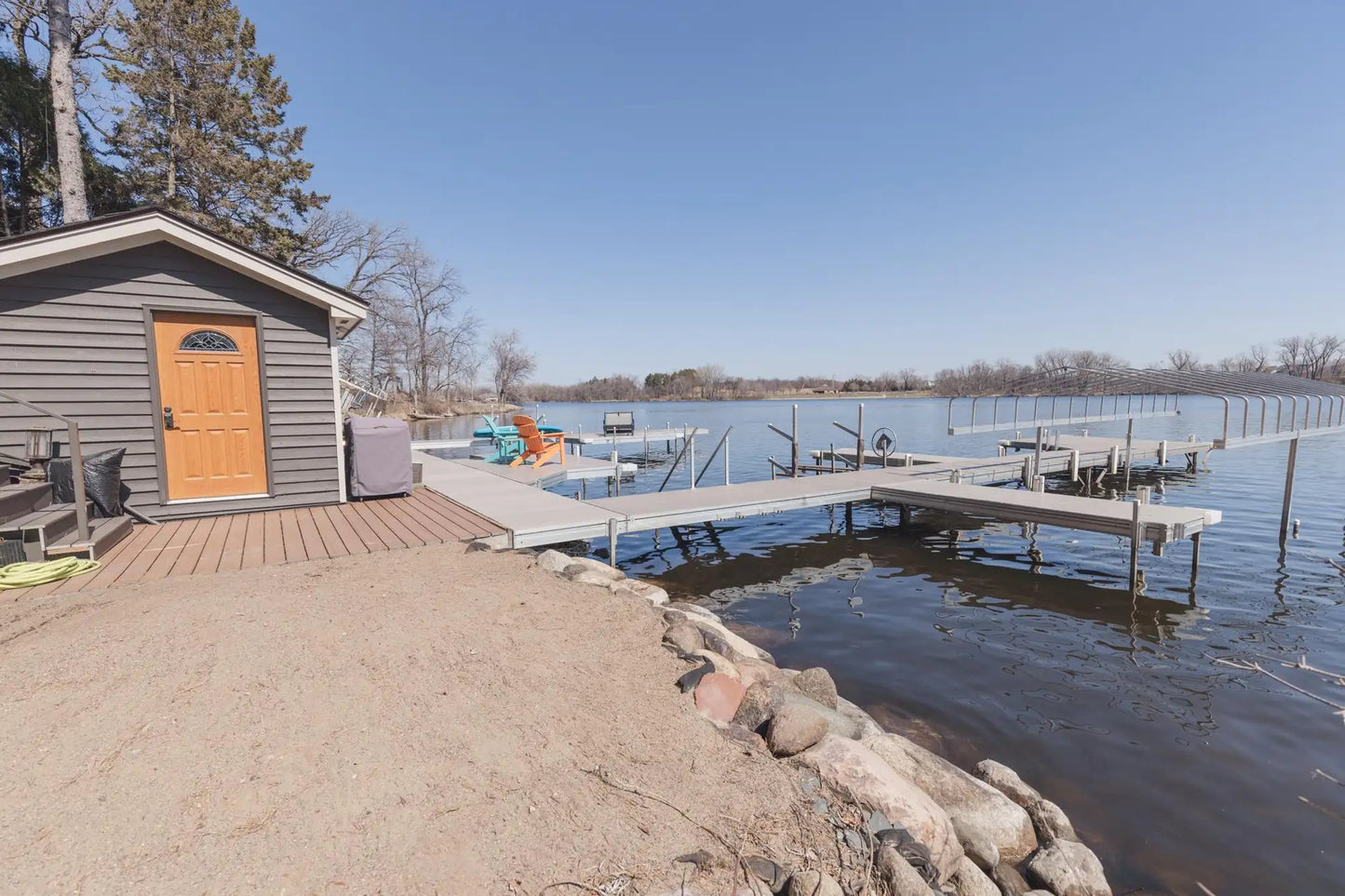 1301 12th Avenue, New Brighton, MN 55112