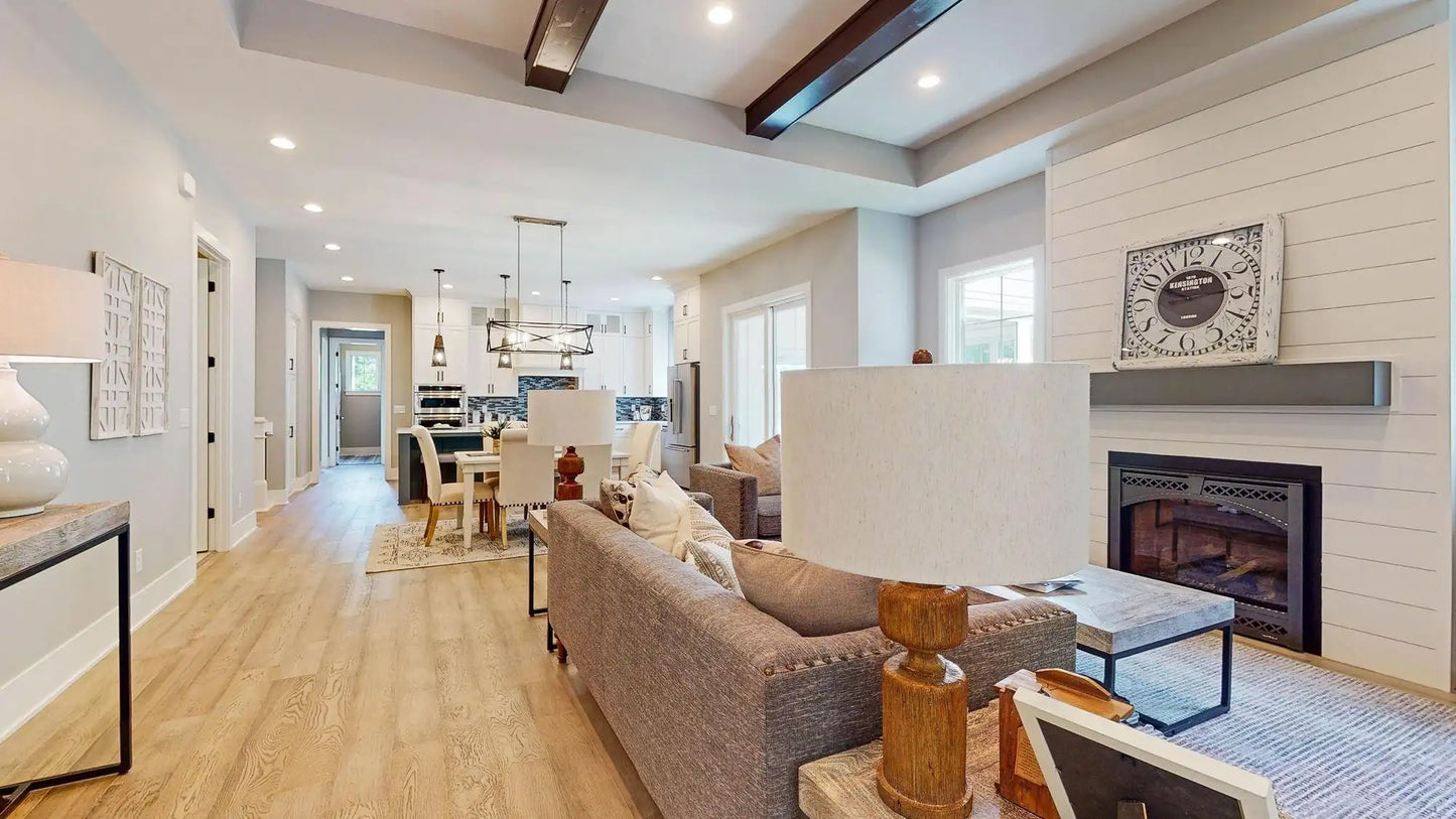 5750 Shady Oak Road, Minnetonka, MN 55343