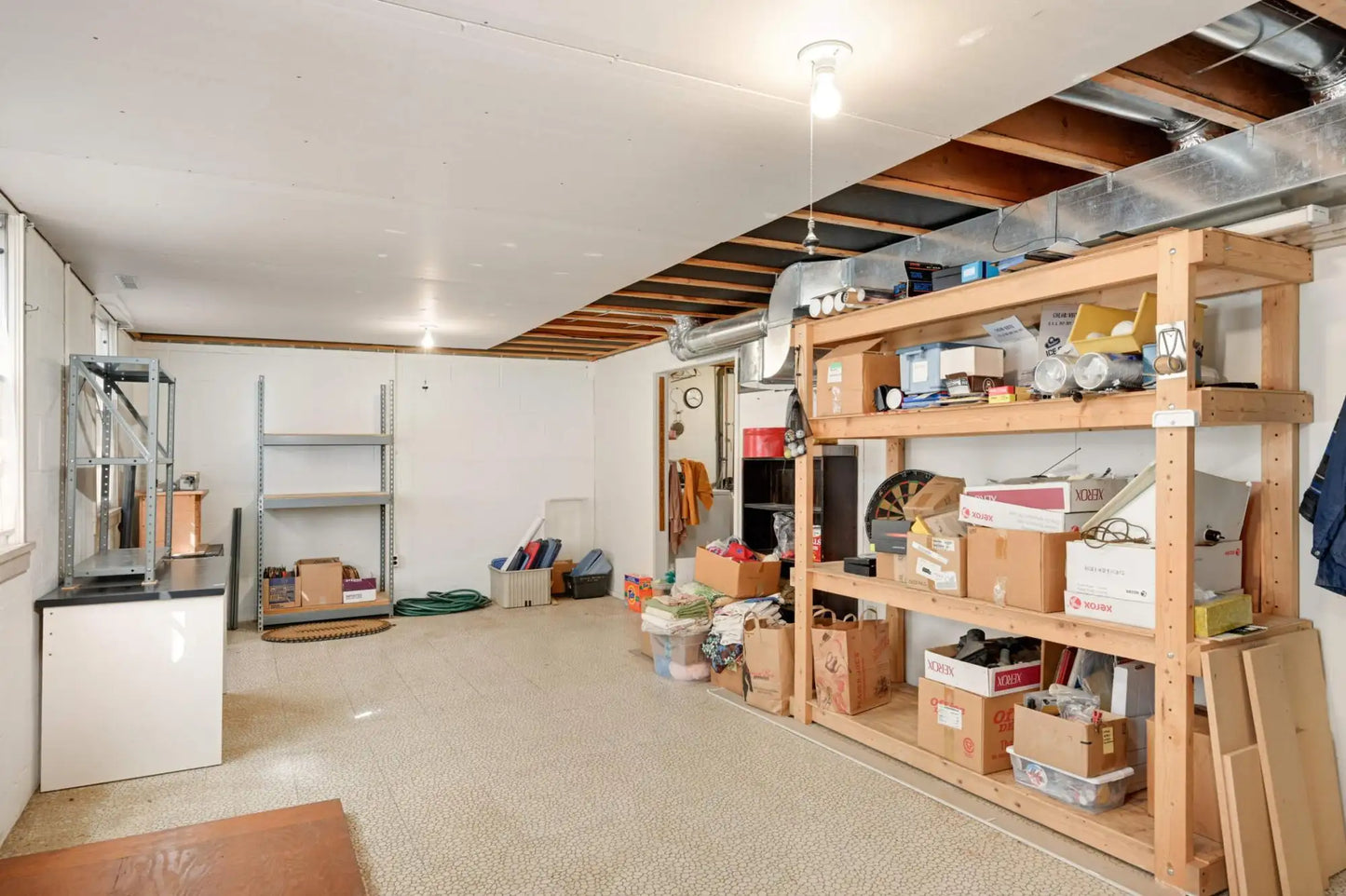 576 Lexington Parkway, Saint Paul, MN 55116