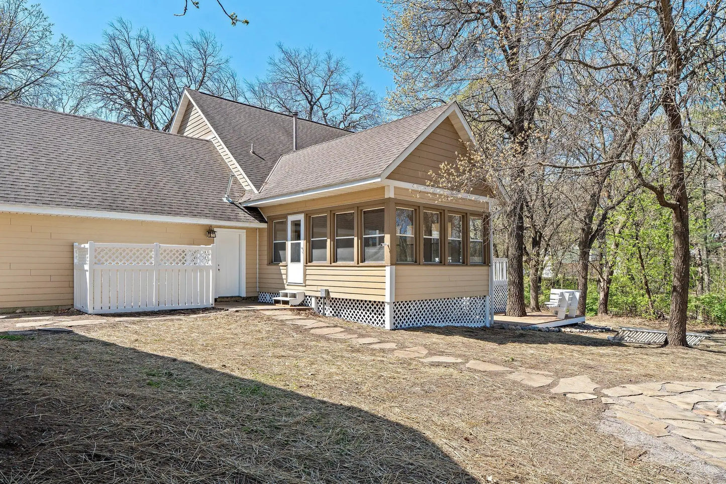 12446 278th Avenue, Baldwin Twp, MN 55398