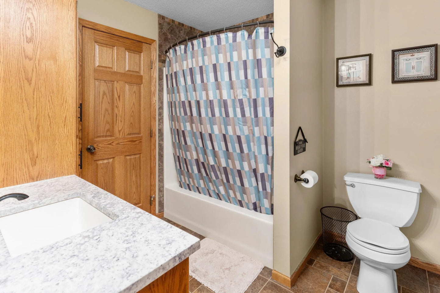 1222 5th Street, Cold Spring, MN 56320