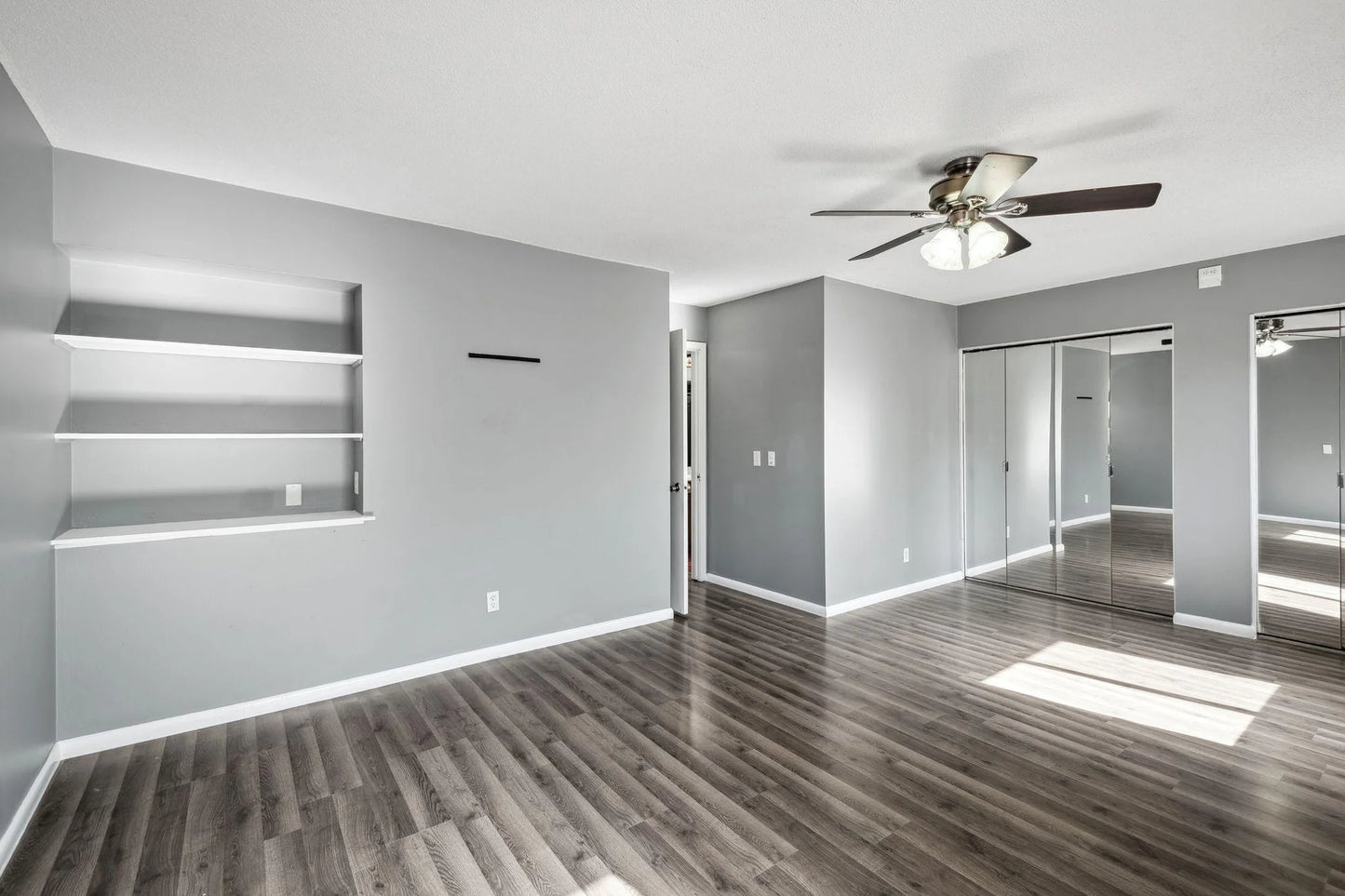 13651 Everton Avenue, Apple Valley, MN 55124