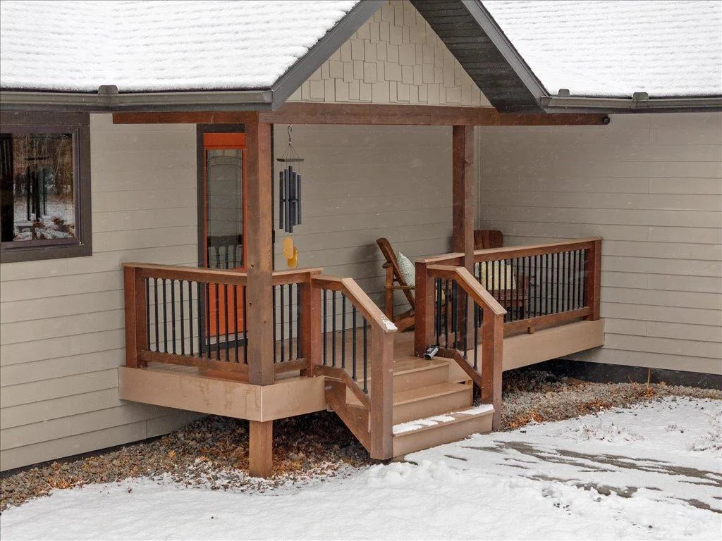 12537 Norway Spruce Drive, Baxter, MN 56425