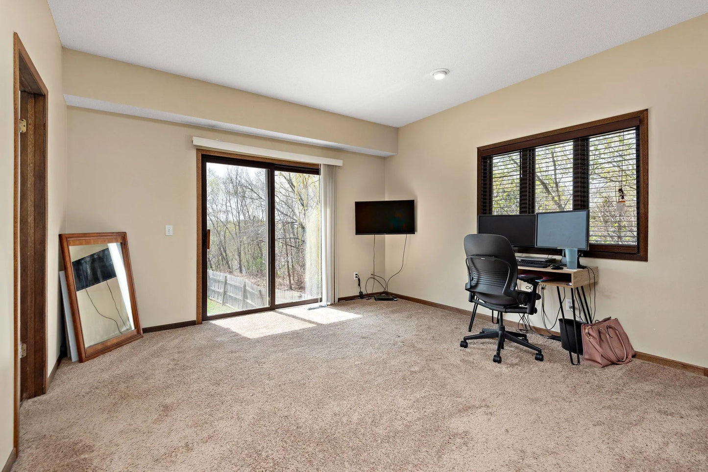 13812 Riverview Drive, Elk River, MN 55330
