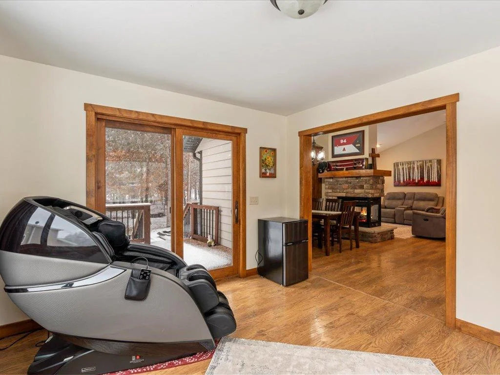12537 Norway Spruce Drive, Baxter, MN 56425
