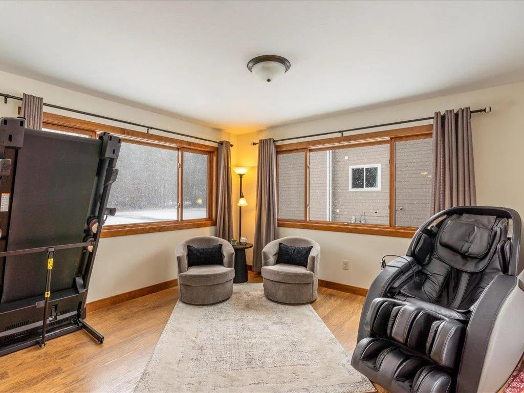 12537 Norway Spruce Drive, Baxter, MN 56425
