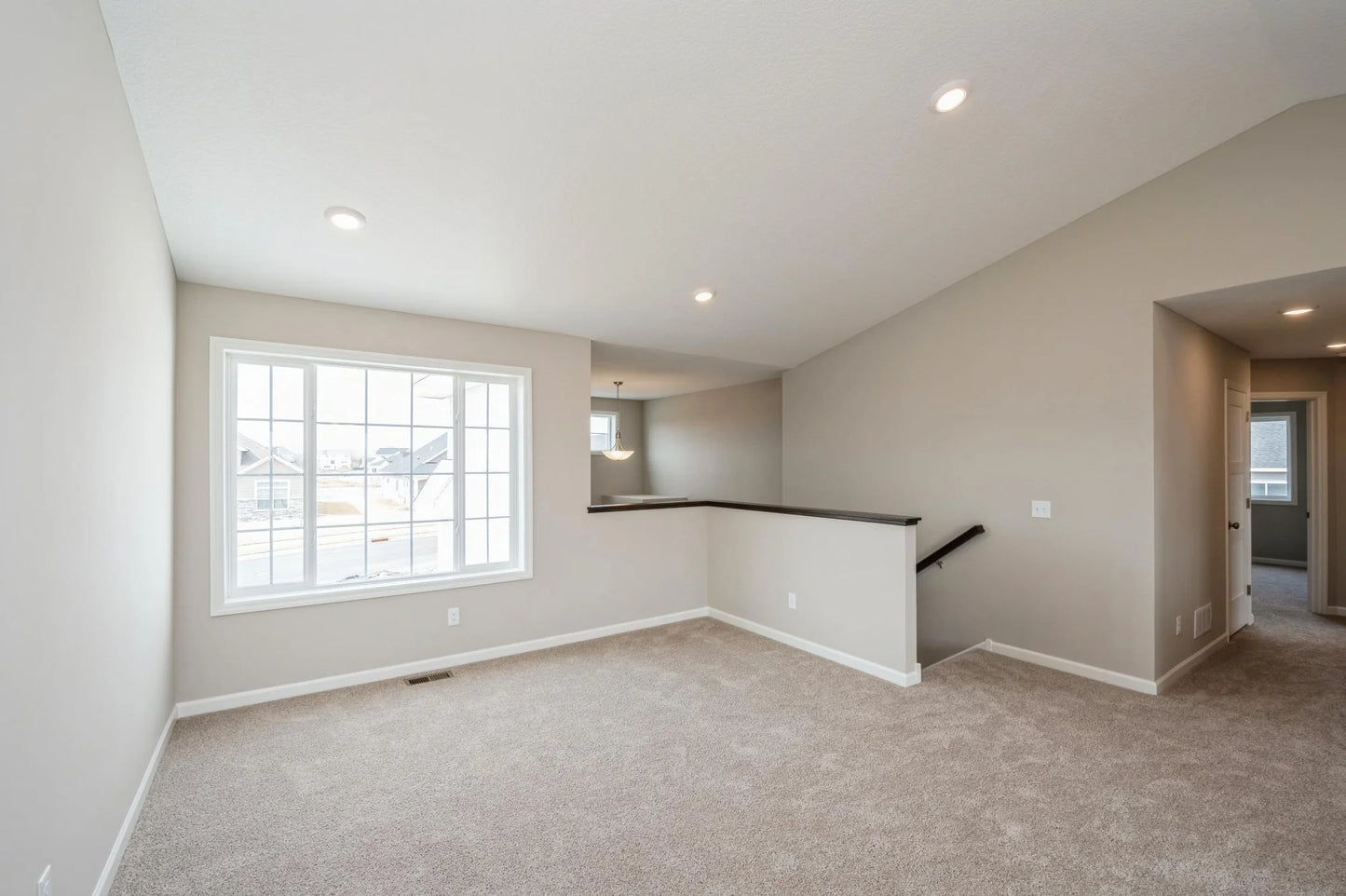 137 Terning Way, Howard Lake, MN 55349