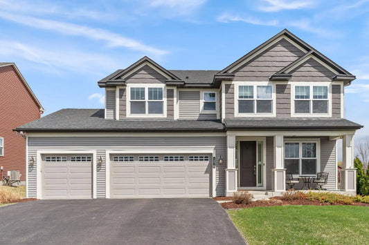 1270 Crosswinds Court, Waconia, MN 55387