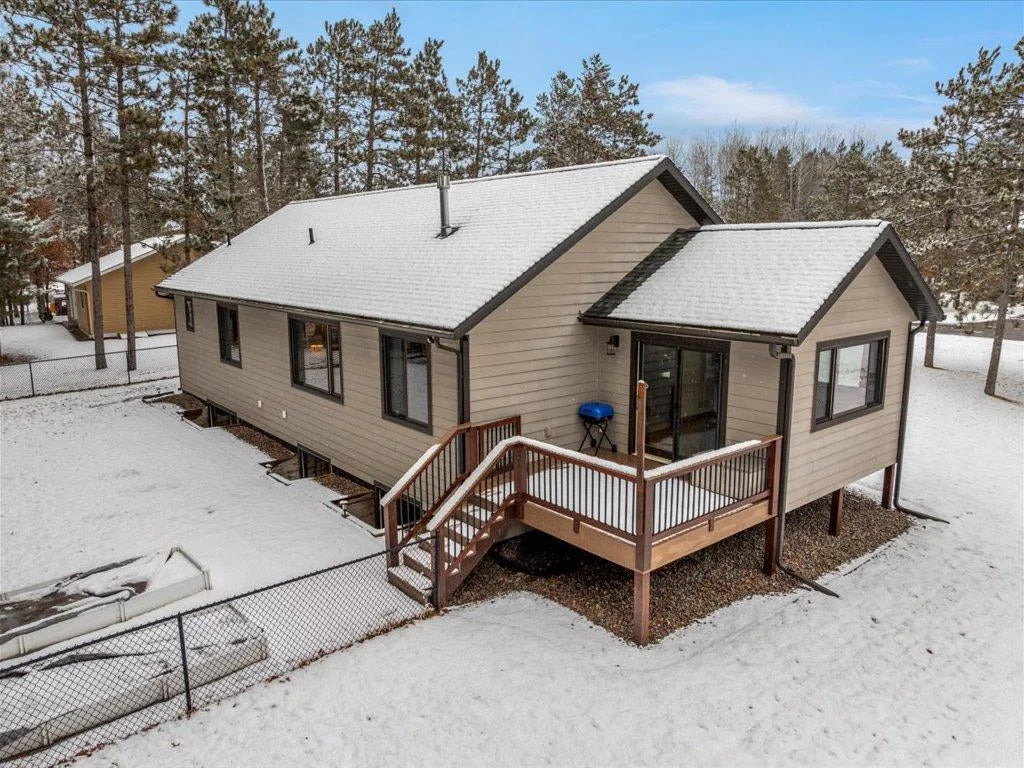 12537 Norway Spruce Drive, Baxter, MN 56425