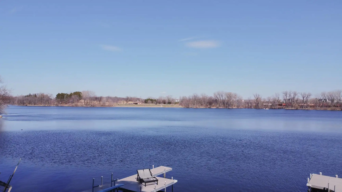 1301 12th Avenue, New Brighton, MN 55112