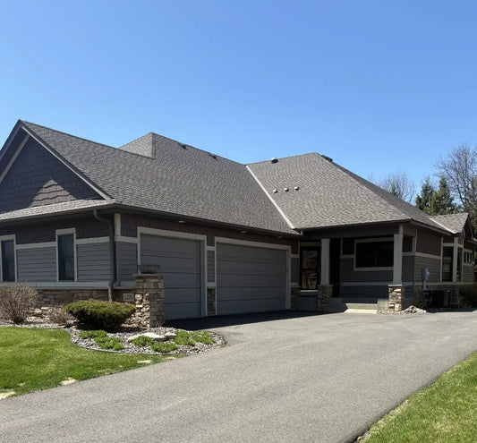 1276 Holly Avenue, Oakdale, MN 55128