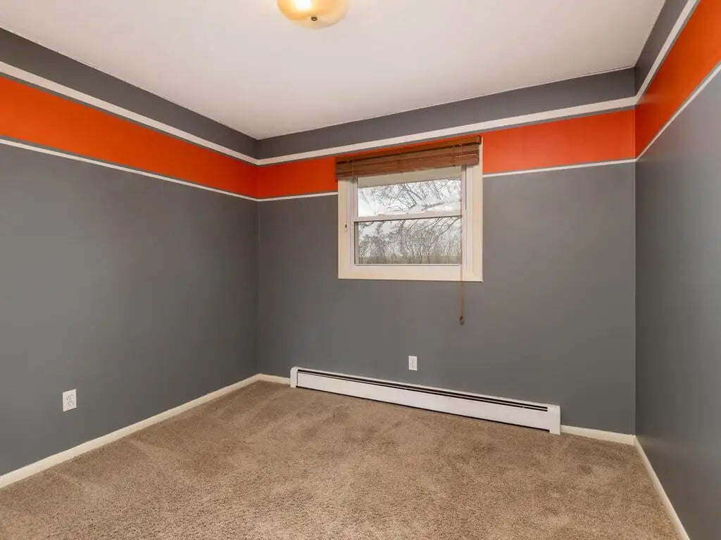 1225 Country Trail, Sand Creek Twp, MN 55352