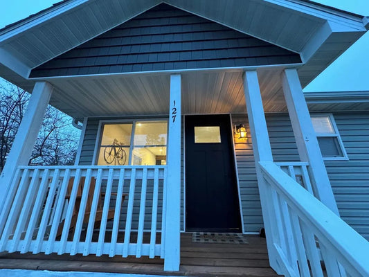 127 2nd Street, Crosby, MN 56441