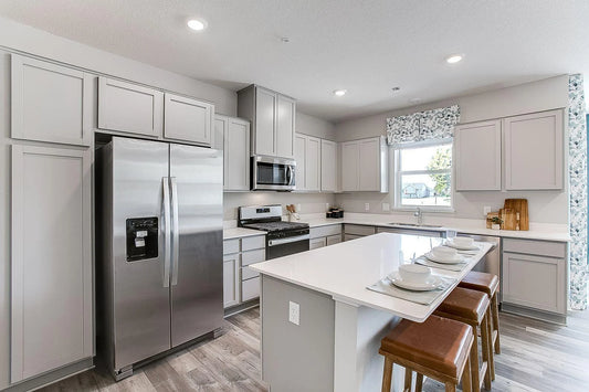 13651 Ringneck Way, Rogers, MN 55374