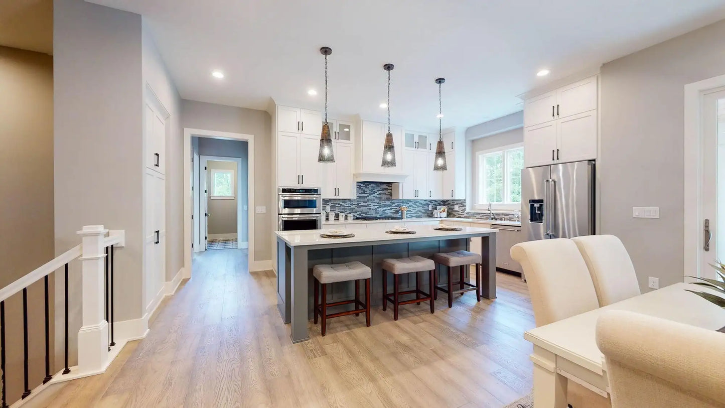 5750 Shady Oak Road, Minnetonka, MN 55343
