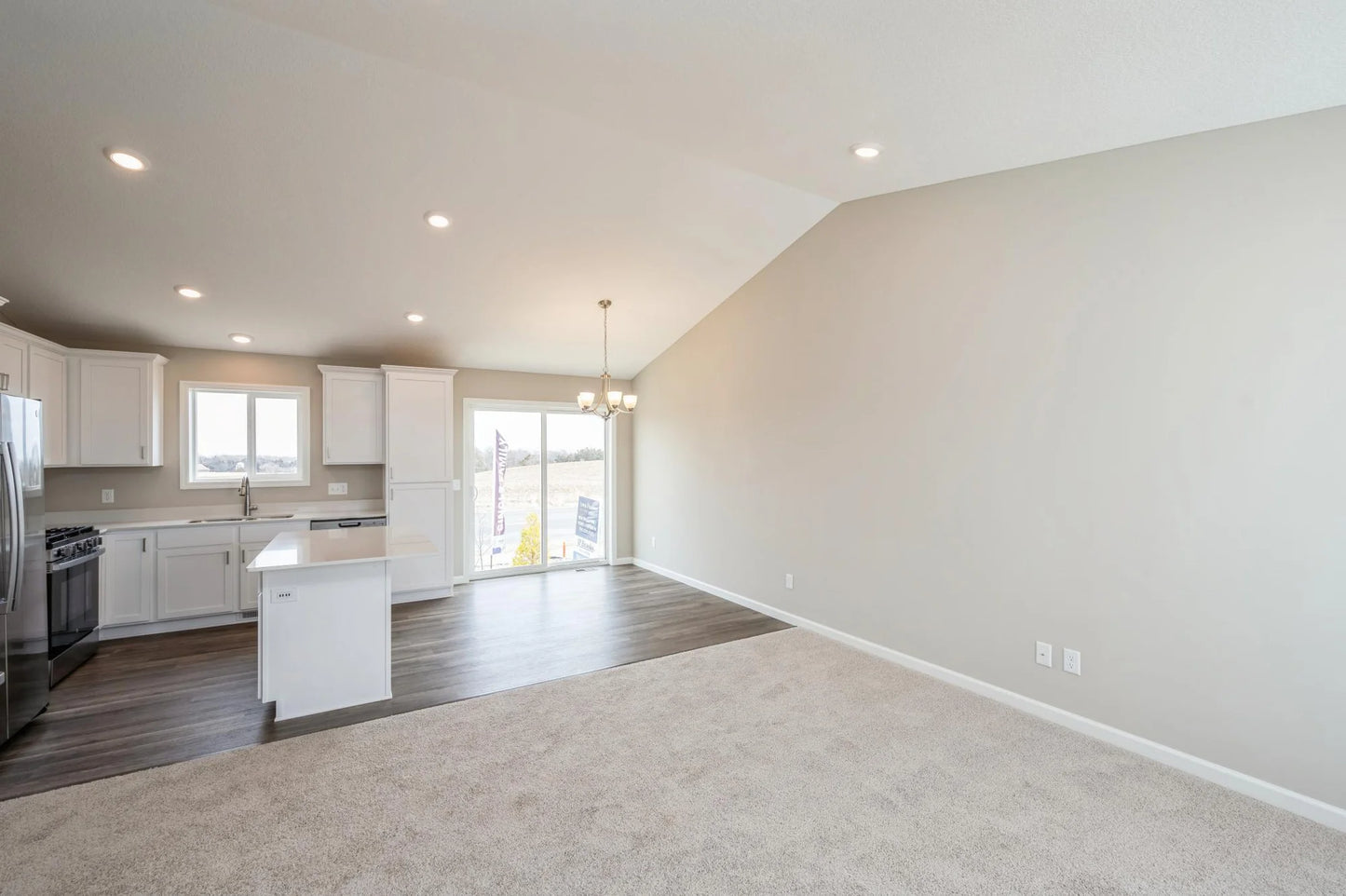 137 Terning Way, Howard Lake, MN 55349