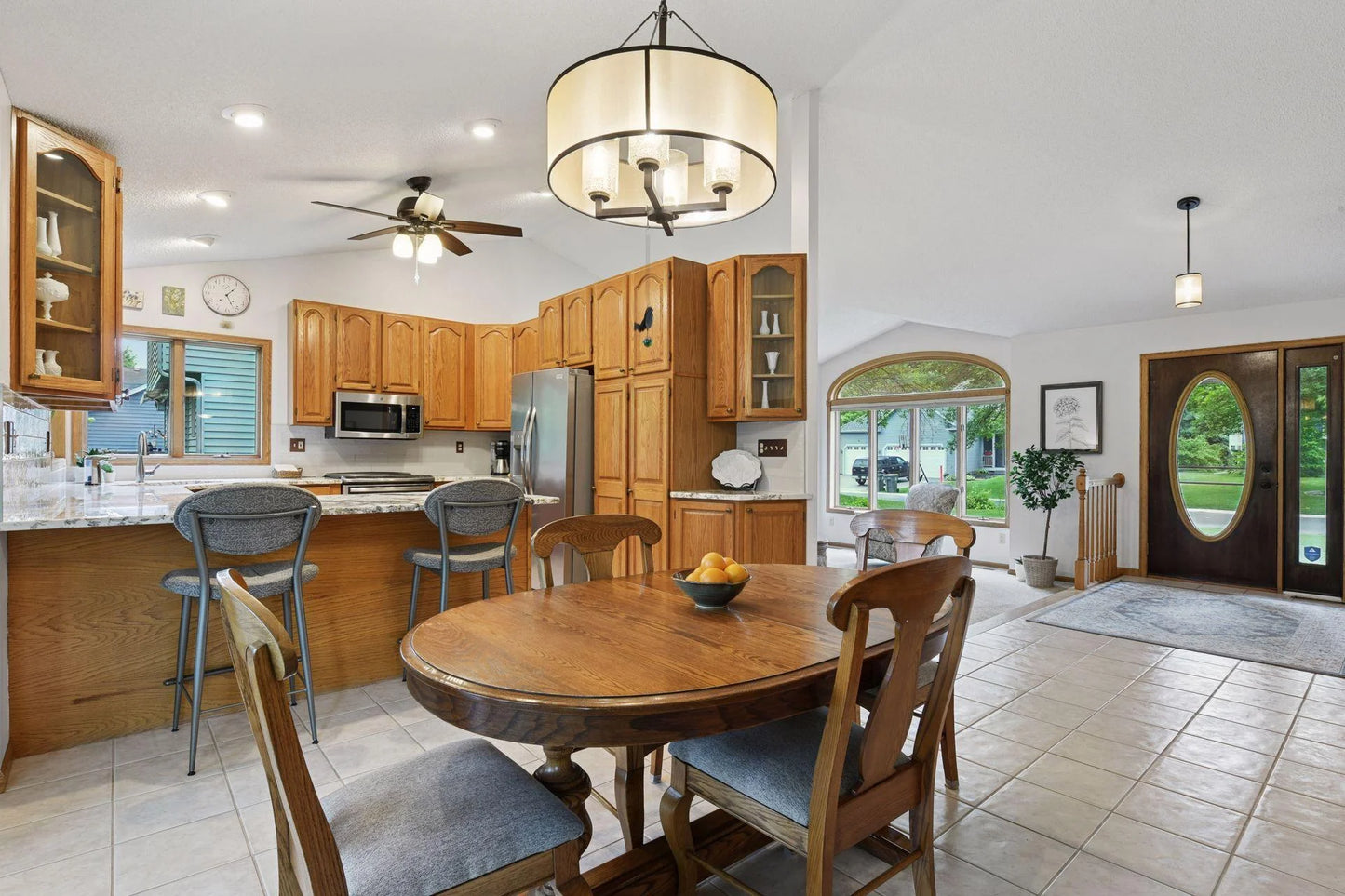 1378 Dunsmore Drive, Waconia, MN 55387