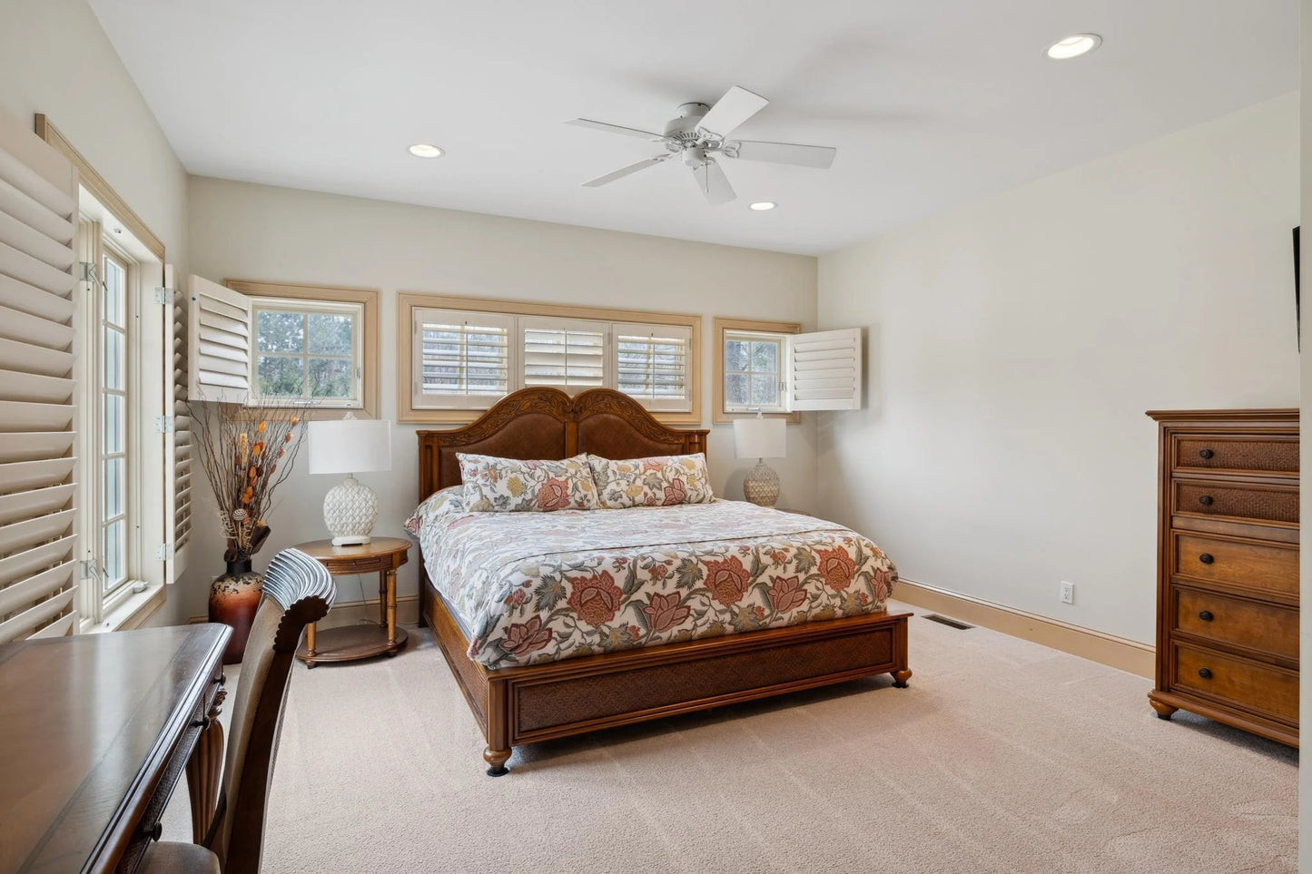 1242 Maple Leaf Trail, Pine Lake Twp, MN 56484