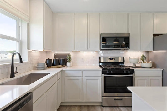 12700 Kinghorn Lane, Rogers, MN 55374