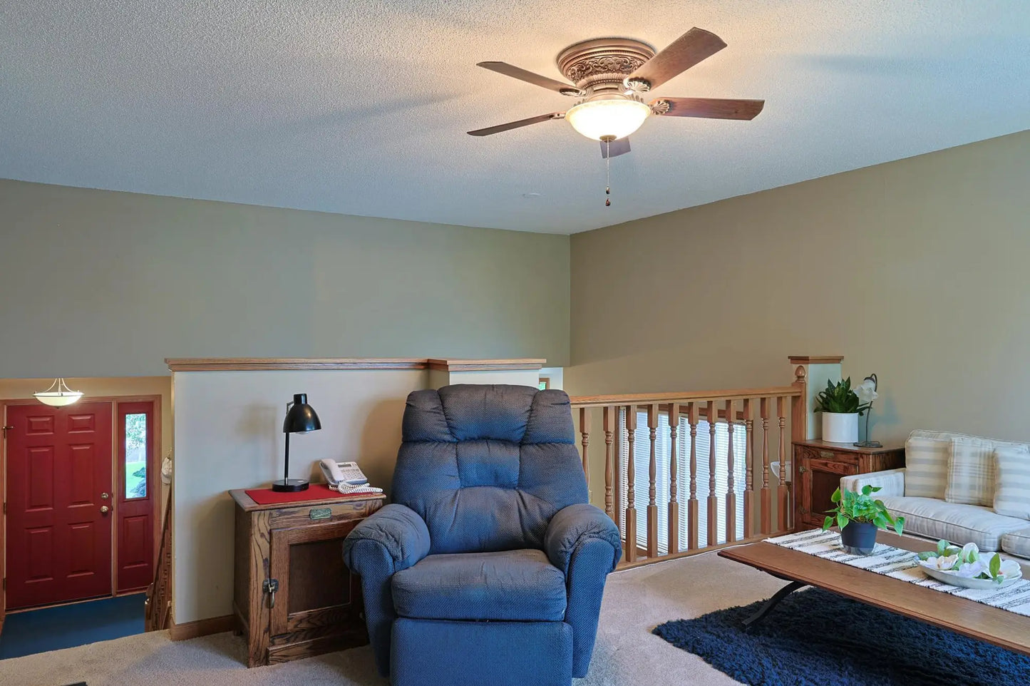 5710 Park Drive, Savage, MN 55378