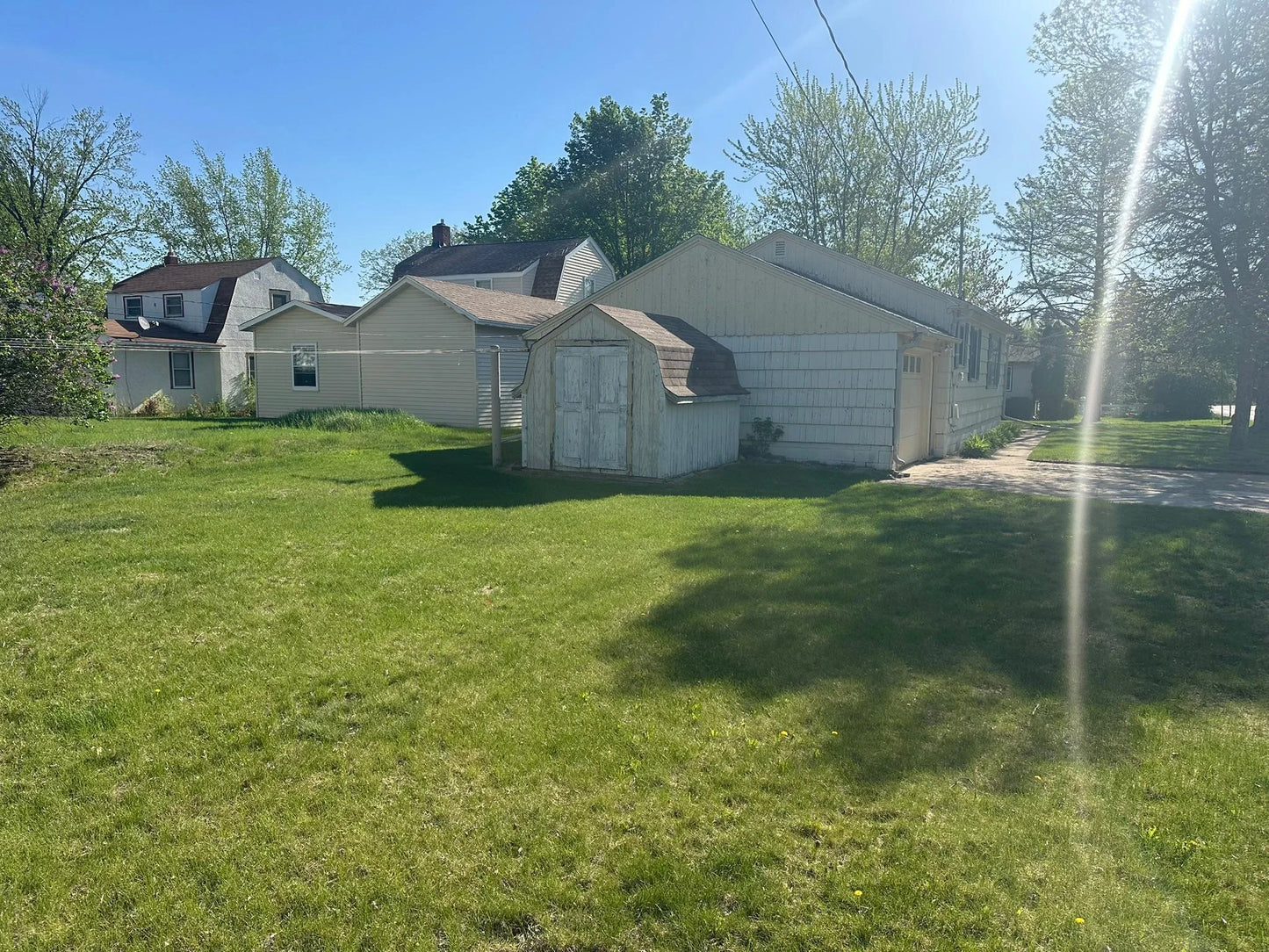 1222 12th Street, Brainerd, MN 56401
