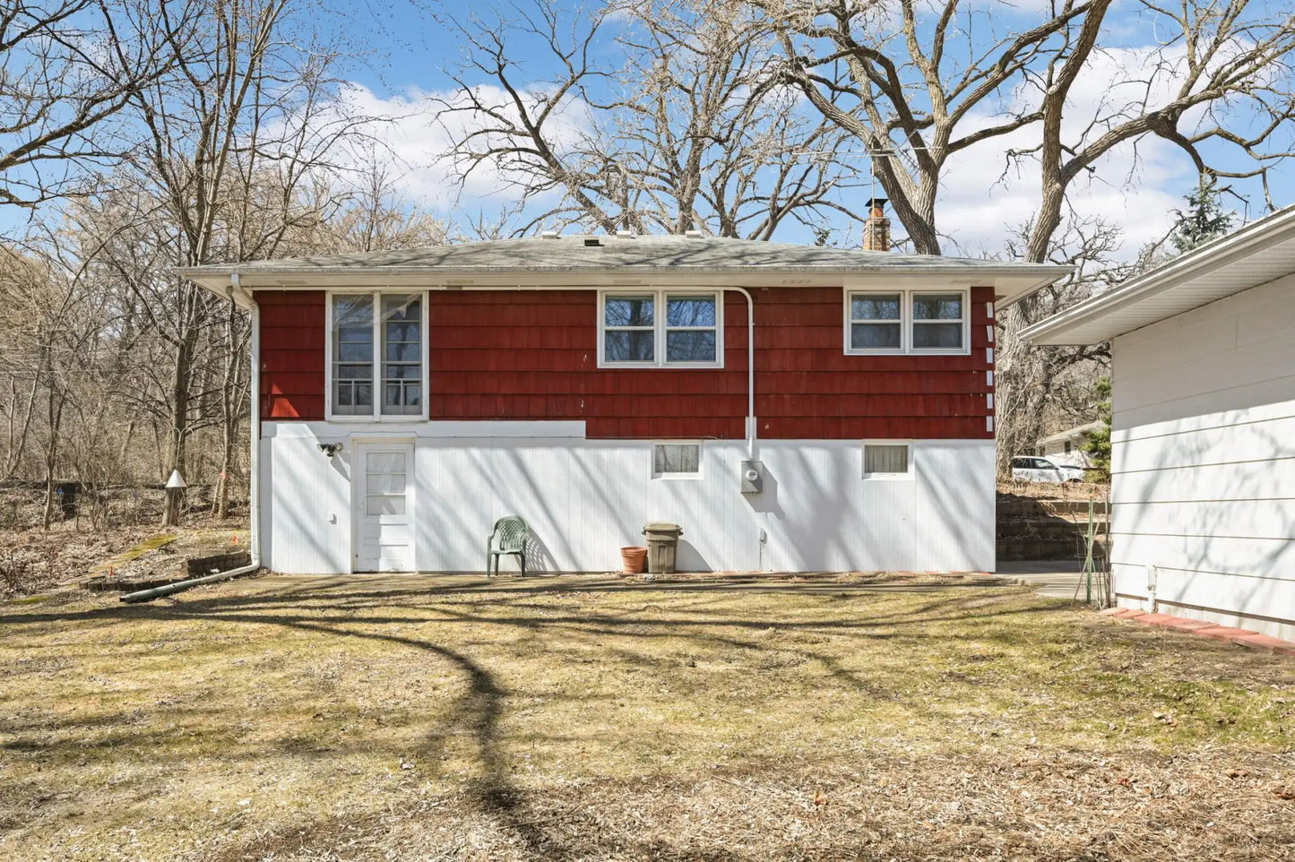 576 Lexington Parkway, Saint Paul, MN 55116