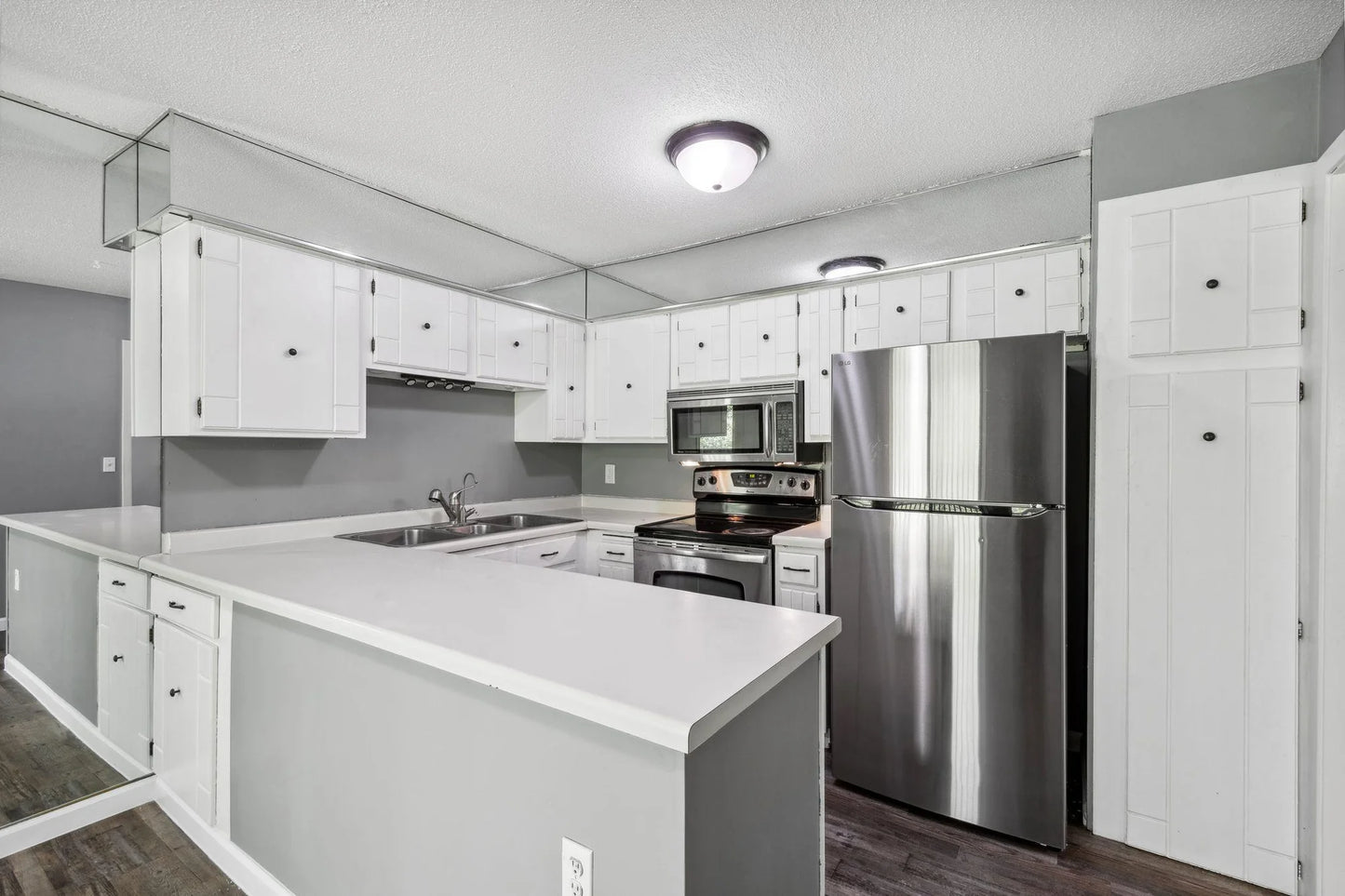 13651 Everton Avenue, Apple Valley, MN 55124