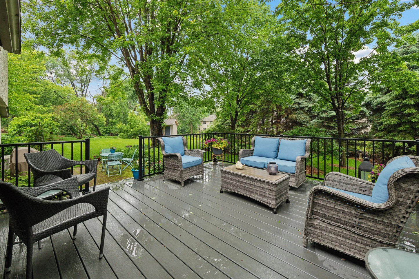 1378 Dunsmore Drive, Waconia, MN 55387
