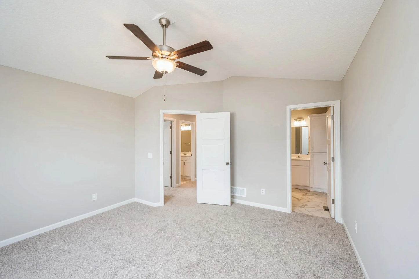 137 Terning Way, Howard Lake, MN 55349