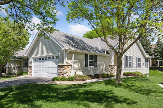 574 Marsh Drive, Delano, MN 55328