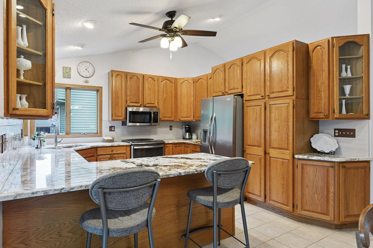 1378 Dunsmore Drive, Waconia, MN 55387