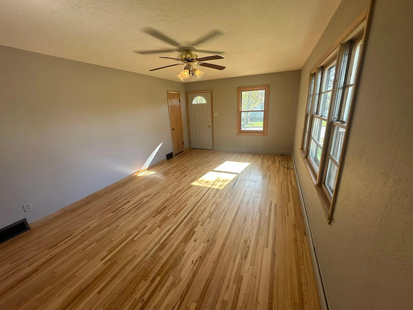 1222 12th Street, Brainerd, MN 56401