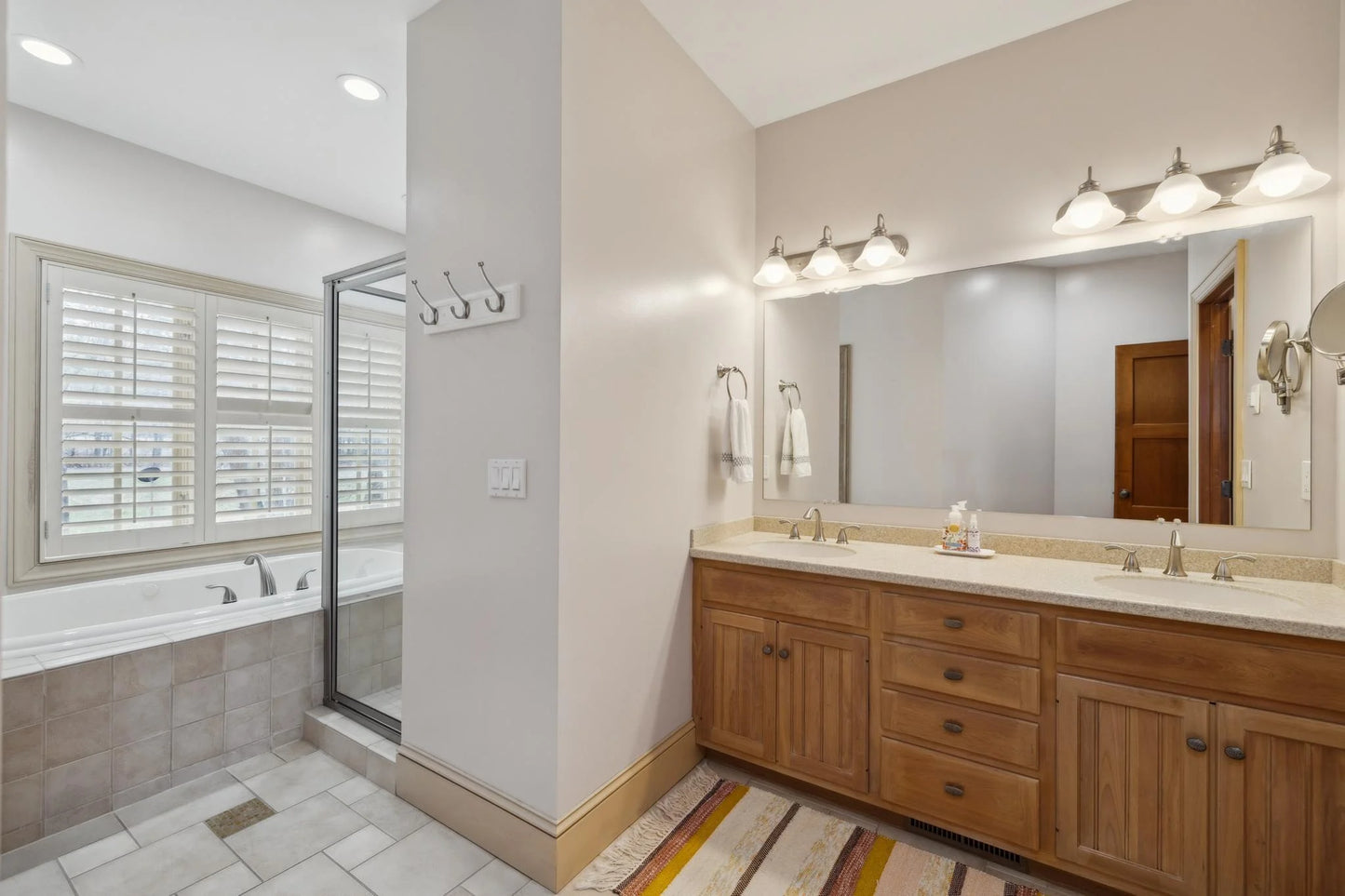 1242 Maple Leaf Trail, Pine Lake Twp, MN 56484