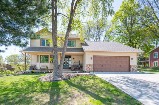 12805 56th Avenue, Plymouth, MN 55442